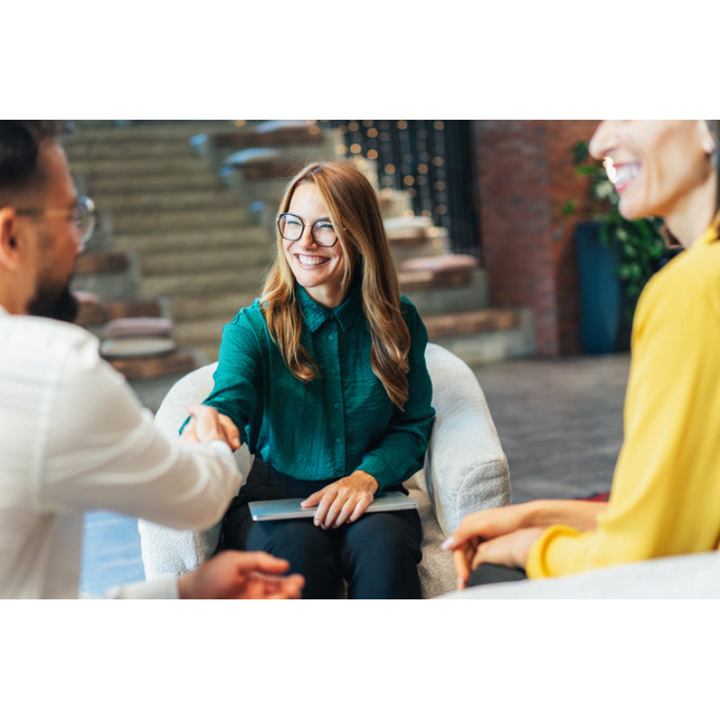 Coaching d'insertion professionnelle pour doctorant - Formule "Essentiel+"