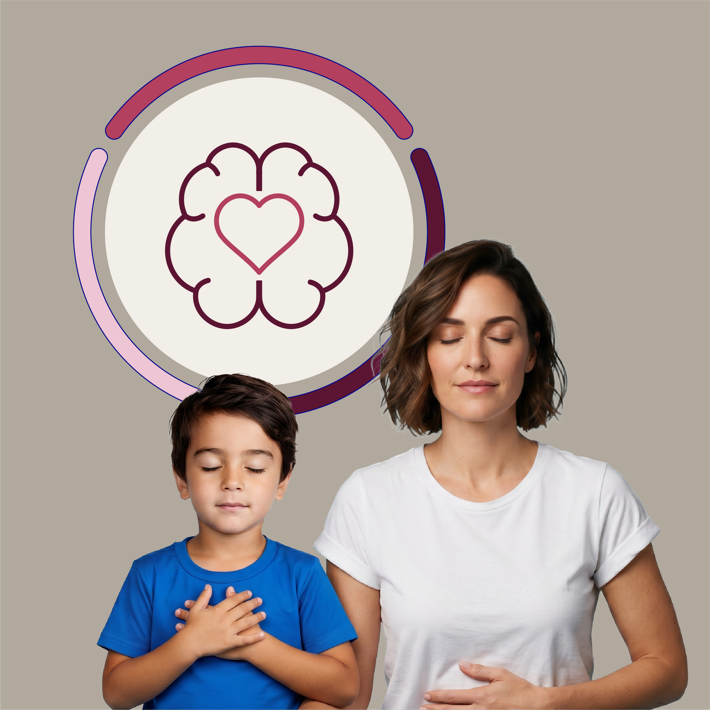 TEST GRANDIR® – Évaluez votre parentalité sur 8 dimensions essentielles