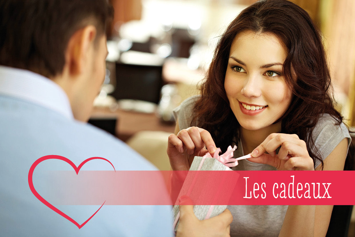 Jeu de cartes des 5 langages de l'amour