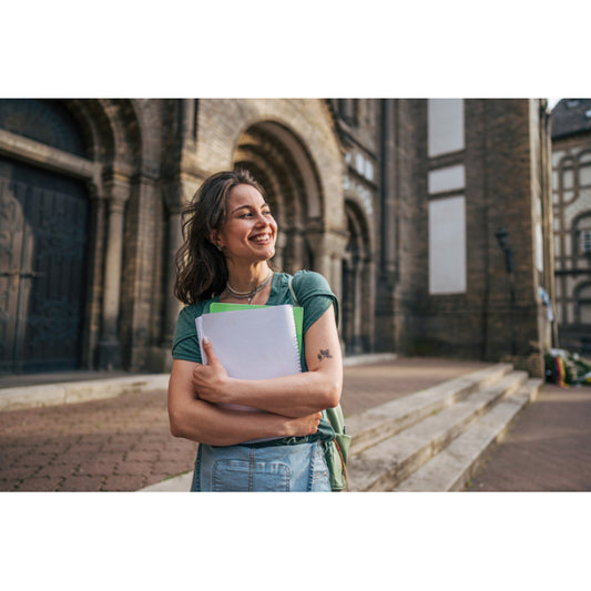Bilan de réorientation étudiant - Formule "Essentiel+"