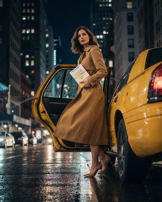 Faites-le maintenant ! Plus qu'un livre, une philosophie pour en finir avec la procrastination