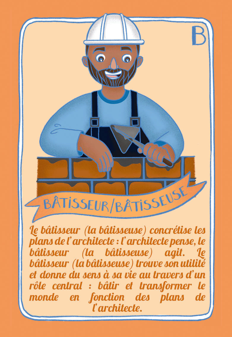 Jeu de cartes des 32 figures du destin