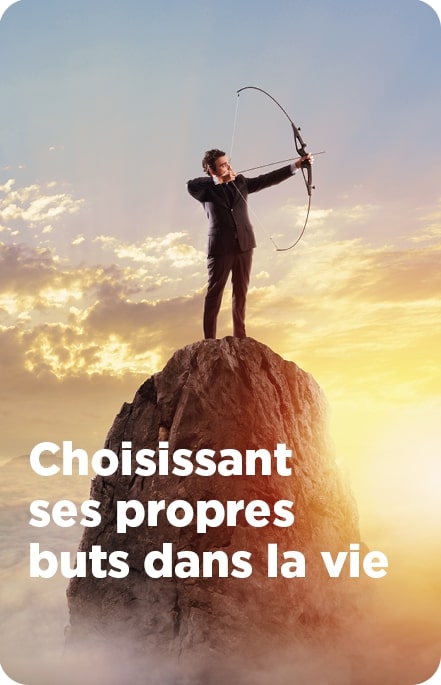 Cartes jeu des valeurs développement personnel exemples de cartes