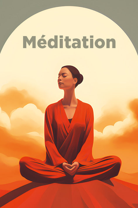 Cartes jeu coaching face recto développement personnel exemples cartes