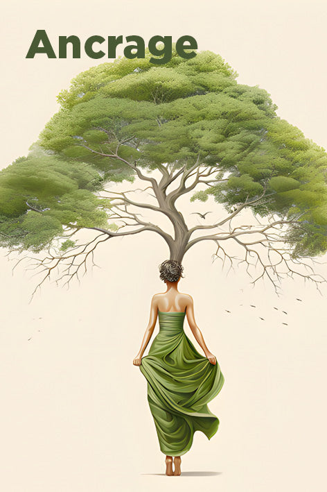 JEU-COACHING-CARTES-DEVELOPPEMENT-PERSONNEL-CARTES-VERSO-2