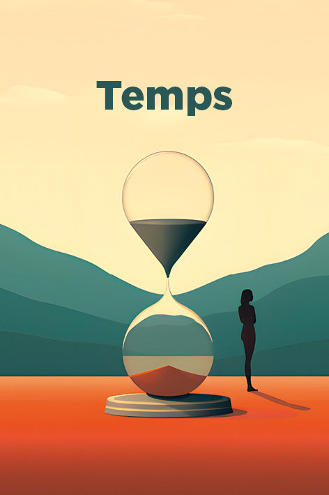 Cartes jeu coaching face recto développement personnel exemples cartes