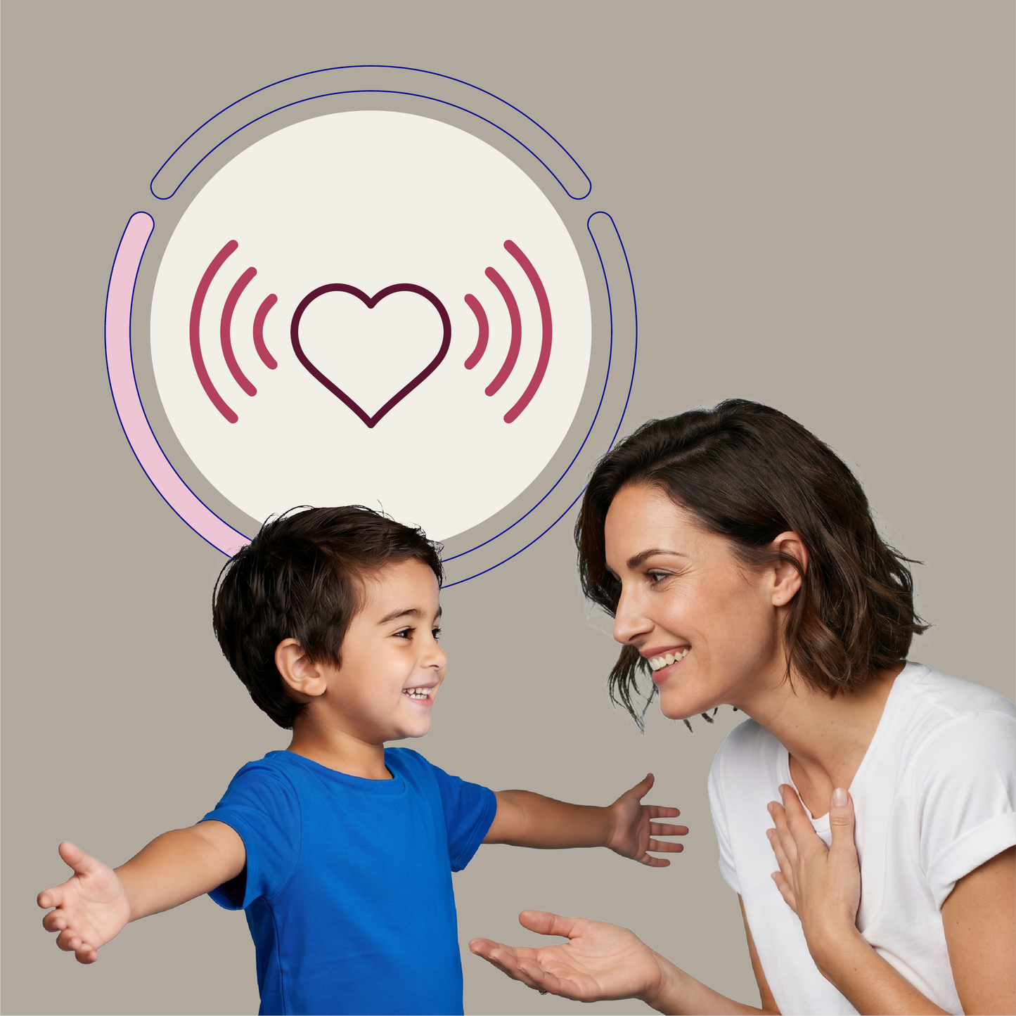 TEST GRANDIR® – Évaluez votre parentalité sur 8 dimensions essentielles