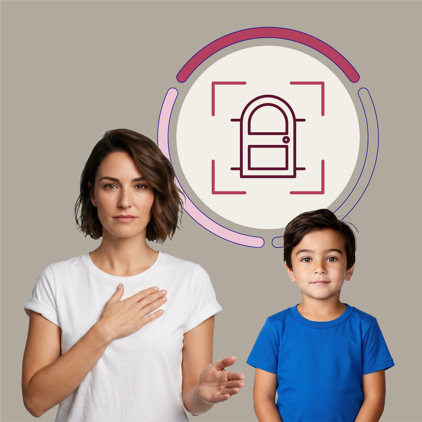 TEST GRANDIR® – Évaluez votre parentalité sur 8 dimensions essentielles